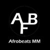 Foto de: Afrobeat MM