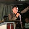 Foto de: Rivonaldo Cesario