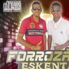 Foto de: forrozão eskenta