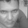 Foto de: sivaldo costa