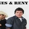 Foto de: Renes e Reny