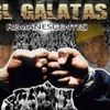 Foto de: GL gálatas