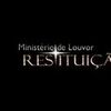 Foto de: Ministerio de Louvor Restituição
