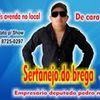 Foto de: Sérgio Canto