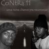 Foto de: CoNtRa.11