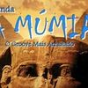 Foto de: Banda A Múmia