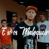 Foto de: Voz do Amanhecer