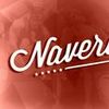 Foto de: Navera