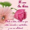 Foto de: Silvana Teles