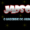 Foto de: JADSON - O BAIXINHO DO ARROCHA
