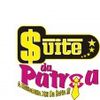 Foto de: SUITE DA PATROA
