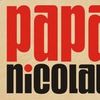 Foto de: Papanicolau