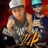 Foto de: 14kHIPHOP