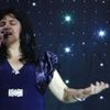 Foto de: Pastora Antonia
