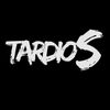 Foto de: Tardios