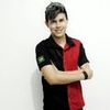 Foto de: Junior Ramos