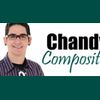 Foto de: Chandy - Ritmos do Sul