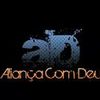 Foto de: Banda Aliança com Deus