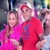 Foto de: Suingue da Moleca