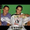 Foto de: Ustop