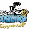 Foto de: FORRÓ BOBEIRA