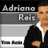 Foto de: Adriano Reis