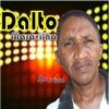 Foto de: DALTO MARAVILHA