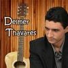 Foto de: DELMER THAVARES