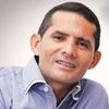 Foto de: Edilson Lima