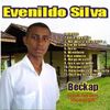 Foto de: Evenildo Silva