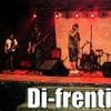 Foto de: Di Frenti!