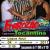 Foto de: FORROZÂO TOCANTINS