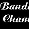 Foto de: Banda Chama