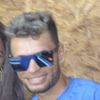 Foto de: Marcello Avelar O Bacaninha