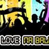 Foto de: Love na Balada