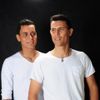Foto de: Doni e Brener