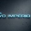 Foto de: Novo Império