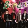 Foto de: BANDATIVA OFICIAL