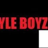 Foto de: style boyz and yuuka
