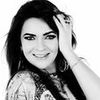 Foto de: Flavianny #Supernova