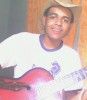 Foto de: Natan banda kronnos