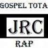 Foto de: JRC