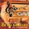 Foto de: CD Tirando da Gaveta