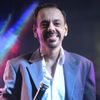 Foto de: Tony Roger