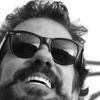 Foto de: Tuca Fernandes