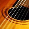 Foto de: Louvor Sertanejo