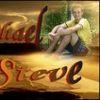 Foto de: Michael Steve