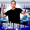Foto de: função dk2 do rap oficial