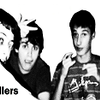 Foto de: The Müllers