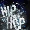 Foto de: DJ ÍTALO-ITIM HIP -HOP
